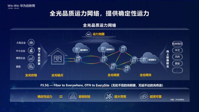 云南网站建设运营商_(云南网站建设哪家便宜)