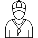 窦磊忱