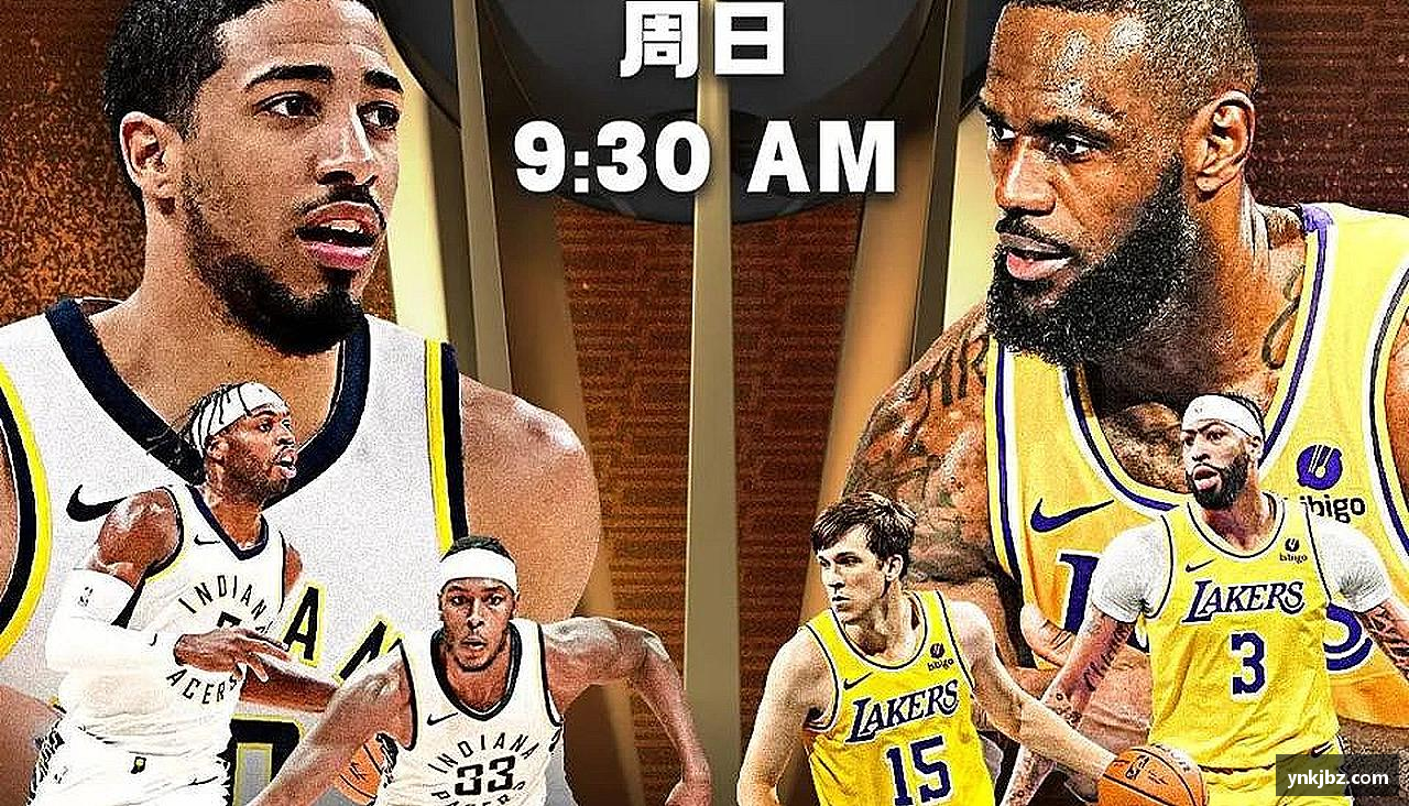 熊猫体育直播实时解说，让你不错过任何一个绝杀瞬间！🎙️🏃