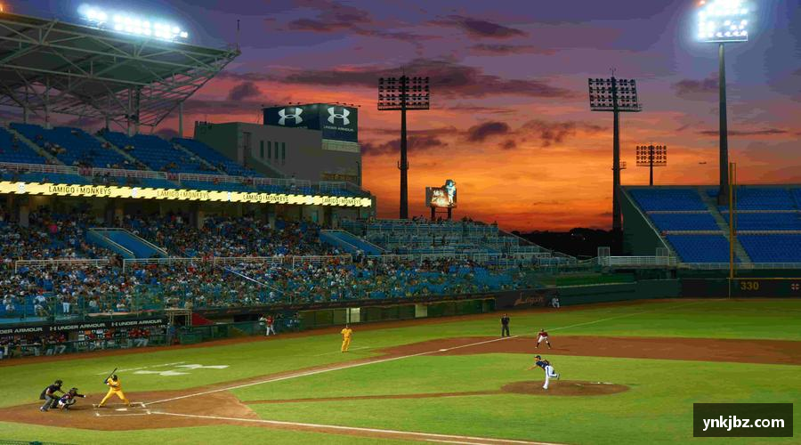 熊猫体育直播锁定赛事直播，每一秒都燃爆！⚡️